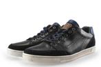 Australian Sneakers in maat 47 Zwart | 10% extra korting, Kleding | Heren, Schoenen, Verzenden, Zwart, Australian, Sneakers of Gympen