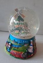 Diverse - Sneeuwbol Collezione di 36 Palle di neve - Mondo, Antiek en Kunst