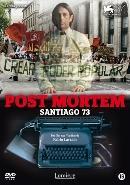 Post mortem - DVD, Cd's en Dvd's, Dvd's | Drama, Verzenden