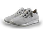 Rieker Sneakers in maat 37 Wit | 10% extra korting, Kleding | Dames, Schoenen, Verzenden, Wit, Rieker, Sneakers of Gympen