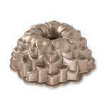 Nordic Ware Blossom Tulband Bakvorm, Verzenden, Nieuw