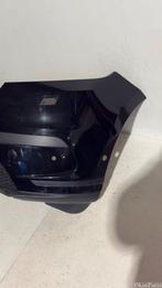 Range Rover Velar L560 voorbumper J8A2-17F003, Ophalen, Gebruikt, Voor, Bumper