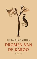 Dromen van de Karoo (9789403181219, Julia Blackburn), Boeken, Verzenden, Nieuw