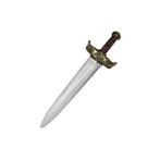 Ridderzwaard 74 cm - Zwaarden, Ophalen of Verzenden, Nieuw