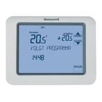 Honeywell Home Chronotherm Touch aan/uit thermostaat, Verzenden, Nieuw