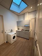 Te huur: Studio Haspelsstraat in Rotterdam, Huizen en Kamers, Rotterdam, Zuid-Holland