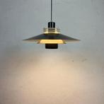 Lyskaer Belysning - Plafondlamp - Metaal, Plastic, Antiek en Kunst