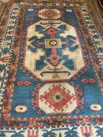Kars Kazak - Tapijt - 282 cm - 200 cm, Nieuw