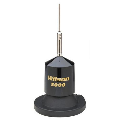 Wilson 5000 MAG, Telecommunicatie, Antennes en Masten, Verzenden