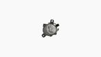 Opel Corsa D  Mistlamp Voor H10 (Links), Nieuw