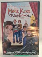 MEES KEES OP DE PLANKEN (IN SEAL) (DVD), Verzenden, Gebruikt