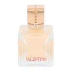 Valentino Voce Viva  Parfum, Verzenden, Nieuw