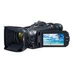 Canon Legria GX10 videocamera - Tweedehands, Verzenden, Gebruikt, Canon