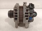 Dynamo Kia Rio III 1.2 CVVT 3730003600, Auto-onderdelen, Motor en Toebehoren, Ophalen of Verzenden, Gebruikt, Kia