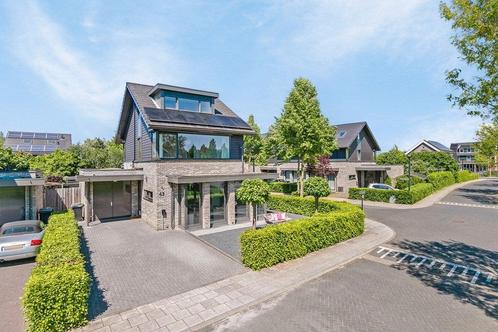 Te huur: Huis Koerierstraat in Huissen, Huizen en Kamers, Huizen te huur, Gelderland
