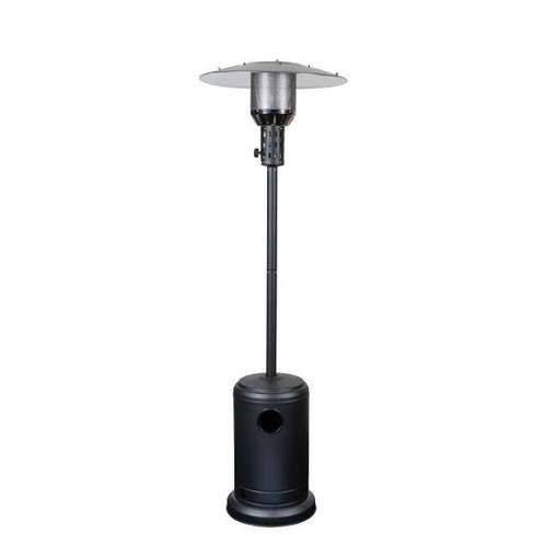 Eurom THG 10000 Patioheater terrasverwarmer, Tuin en Terras, Terrasverwarmers, Verzenden