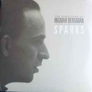 lp nieuw - Sparks - The Seduction Of Ingmar Bergman, Cd's en Dvd's, Vinyl | Rock, Zo goed als nieuw, Verzenden