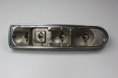 Volvo Behuizing achterlicht, Rechts, Volvo P1800 E/ES, gebru, Auto-onderdelen, Verlichting, Nieuw, Volvo, Verzenden