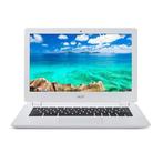 Acer Chromebook 13 - Intel Core m7-6e Generatie - 13 inch -, Verzenden, Nieuw
