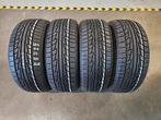 185/55/14 80H NANKANG WINTER 7,7MM PROFIEL DEMO, Auto-onderdelen, Banden en Velgen, Ophalen, 14 inch, Gebruikt, Band(en)