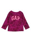 SALE -47% | GAP Longsleeve roze | OP=OP