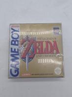 Nintendo - Gameboy Classic - Old Stock - Extremely Rare - GB, Nieuw