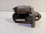 Startmotor Peugeot 308 II 1.2 THP 130 9674077280, Ophalen of Verzenden, Gebruikt, Peugeot