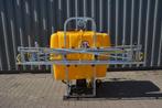 Kraffter veldspuit 6m boom en 800L tank, Zakelijke goederen, Agrarisch | Werktuigen