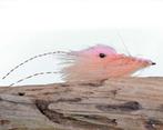 NIEUWE ZEEFOREL VLIEGEN, Klik naar E10 Flyfishing!, Watersport en Boten, Hengelsport | Vliegvissen, Verzenden, Nieuw, Overige typen