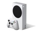 Xbox Series S Console - Gilded Hunter Bundel, Verzenden, Nieuw