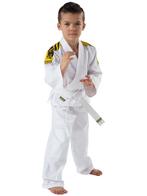 Judopak Junior (Judopakken), Ophalen of Verzenden, Nieuw, Judo, Vechtsportpak