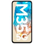 Samsung Galaxy M35 5G SM-M356B/DS - 6GB RAM +128GB ROM - Gri, Overige modellen, Nieuw, Ophalen of Verzenden, Zonder simlock