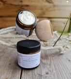 Handgemaakte Manuka honing kalmerende gezicht creme -, Nieuw