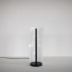 Sjang Niederwieser - Lamp - Greencast, PLA, LED - Liquid XS
