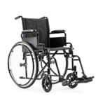 MultiMotion M1 Rolstoel - 45 cm, Ophalen of Verzenden, Nieuw