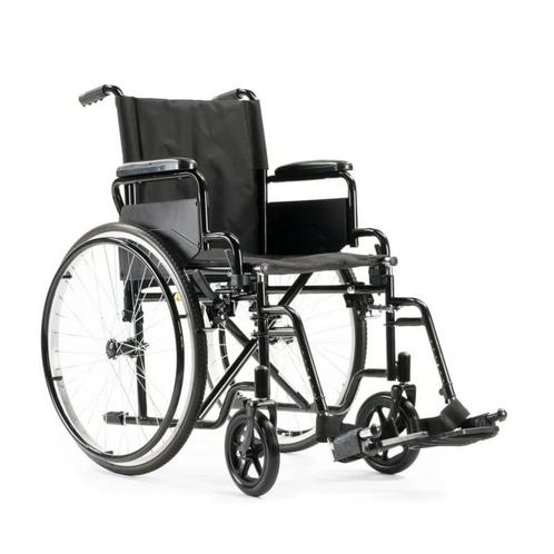 MultiMotion M1 Rolstoel - 45 cm, Diversen, Rolstoelen, Ophalen of Verzenden