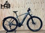Cube Reaction Hybrid Pro 500 Allroad 29 inch E-Mountainbike, Fietsen en Brommers, Fietsen | Mountainbikes en ATB, Overige merken