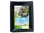 Ubbink AquaLiner - Vijverfolie - PVC 8 x 6m 0,5mm -, Tuin en Terras, Overige Tuin en Terras, Verzenden, Nieuw