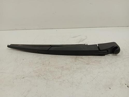 Ruitenwisserarm achterruit Smart Fortwo  1.0, Auto-onderdelen, Carrosserie en Plaatwerk, ARN erkend, Stiba lid, Erkend duurzaam