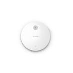 Bosch Smart Home Rookmelder II, Hobby en Vrije tijd, Ophalen of Verzenden, Zo goed als nieuw