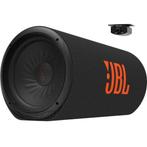 Nieuwe JBL BassPro Tube 12 actieve Subwoofer Auto + Garantie, Ophalen of Verzenden, Nieuw
