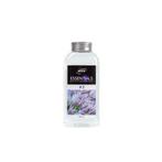 ATI Essentials fles #2 1000ml., Ophalen of Verzenden, Nieuw