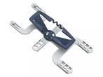 Froli Travel Uitbreidingsset Halve Elementen, Caravans en Kamperen, Kampeeraccessoires, Nieuw