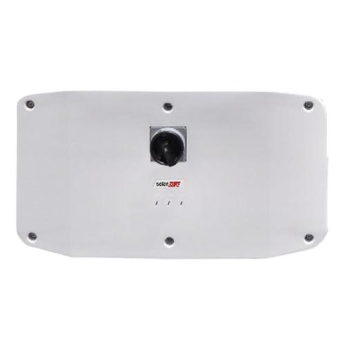 Solar Edge 50kW Synergy Manager SWITCH with DC Switch, MC..., Doe-het-zelf en Verbouw, Zonnepanelen en Toebehoren, Nieuw, Verzenden