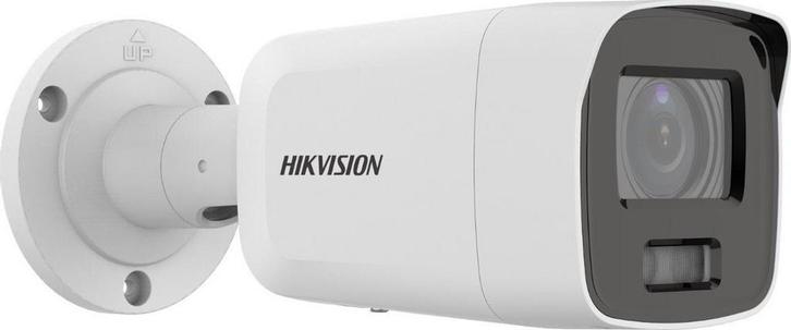Hikvision Digital Technology DS-2CD2087G2-LU(2.8MM), Audio, Tv en Foto, Videobewaking, Verzenden