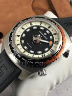 Favre-Leuba - Harpoon Raider Automatic 500M -, Nieuw