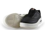 Skechers Sneakers in maat 40 Zwart | 10% extra korting, Kleding | Dames, Schoenen, Skechers, Verzenden, Zwart, Sneakers of Gympen