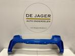 BMW 1 SERIE F40 M ACHTERBUMPER BUMPER ORIGINEEL, Auto-onderdelen, Carrosserie en Plaatwerk, Ophalen, Gebruikt, Achter, Bumper