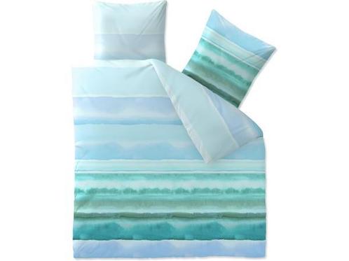 Veiling - 6x CelinaTex Dekbedovertrek - 200x200cm, Huis en Inrichting, Slaapkamer | Beddengoed