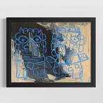 Belle Doxx - Filthy bastards